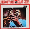 John Coltrane - Giant Steps 1lp