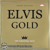 Elvis - Gold 2 Lp new