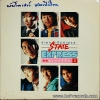 LP สเตท เอ็กซ์เพรส State Express - ซูเปอร์ฮิต 2 ปก VG++แผ่น NM