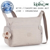 Kipling Gabbie - Pastel Beige C (Belgium)
