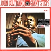 John Coltrane - Giant Steps 1lp NEW