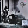 Opeth - Damnation 2lp