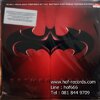 Ost.Batman & Robin 2Lp N.