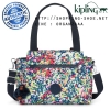 Kipling Elysia - Sweet Bouquet (Belgium)