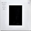 The 1975 - Live At Gorilla Manchester 01.02.2023 ( White Vinyl ) 2Lp New