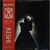 Keshi - Requiem 1Lp New