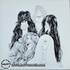 Aerosmith - Draw The Line 1lp