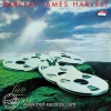 Barclay James Harvest - Live Tape 2lp