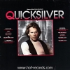 Quicksilver 1lp