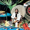 Al Di Meola - casino 1lp
