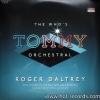The Who - Tommy Orchestral 2Lp N.