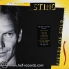 Sting - The Best Of Sting 1994 2lp