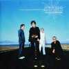 The Cranberries - Star The Best Of 1992- 2002 2Lp N.