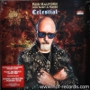 Rob Halford - Celestial 1Lp N.