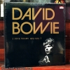 David Bowie - Five year 1969-1973 Boxset 10 Lp N.