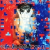 Paul Mccartney - Tug Of War 1982 1lp