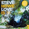 Steve Howe - Love Is 1Lp N.