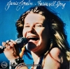 Janis Joplin - Farewell Song 1lp