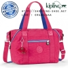 Kipling Art S - Flamboyant Pk C (Belgium)