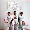 Friday - Color Fication 1Lp N.