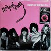 New York Dolls - Dawn Of The Dolls 1Lp New