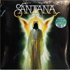 Santana - Sentient 1Lp New