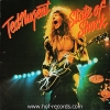 Ted Nugent - State Of Shock 1979