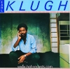 Earl Klugh - Magic In Your Eyes 1978 1lp