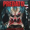 Ost.Predator 2Lp N.
