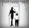 Fleetwood Mac - Fleetwood Mac 1Lp N.