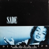 Sade - Diamond Life 1984 1lp