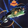 Night Ranger - 7 Wishes 1984 1lp