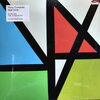 New Order - Music Complete 2Lp New