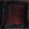 Twin Peaks - Fire Walk With Me Ost. 2Lp New