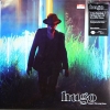 Hugo - Deep In The Long Grass 1lp N.