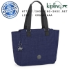 Kipling Julienne - Dazz Blue (Belgium)