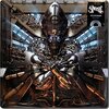 Ghost - Phantomime 1Lp New
