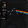 Pink Floyd - Dark Side Of The Moon (50 th Anniversary) New