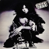 T.Rex - Tank 1973 1lp