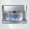 Luminesce Advanced Night Repair