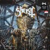 Ghost - Impera 1Lp N.