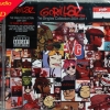 CD Gorillaz - The Singles Collection 2001-2011 * New