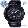 Casio Baby-G รุ่น BGA-195-1A Studs Dial Series ของแท้ 100%