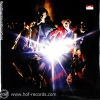 The Rolling Stones - A Bigger Bang 2lp NEW