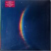 Coldplay - Moon Music ( Pink Vinyl ) 1Lp New