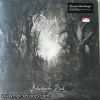Opeth - Black water Park 2 Lp New