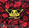 Aerosmith - Permanent Vacation 1lp