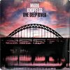 Mark Knopfler - One Deep River 2Lp New