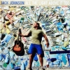 Jack Johnson - All The Light Above It Too 1Lp N.