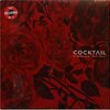 Cocktail - In The Memory Of Summer Romance 2Lp New